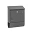 MB-005 - MB-005.jpg