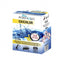 OKM_005 - OKM_005.jpg
