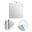 OUTLET-CUBE60T - OUTLET-CUBE60T.jpg