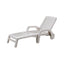 OUTLET-LBIO-WH - OUTLET-LBIO-WH.jpg