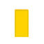 OUTLET-LBX80401ASA - OUTLET-LBX80401ASA.jpg