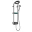 OUTLET-LDZ-GR - OUTLET-LDZ-GR.jpg