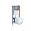 ROYASET_CY3501S1-R-081GRE - ROYASET_CY3501S1-R-081GRE.jpg