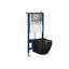 ROYASET_CY3501S1B-R-081GRE - ROYASET_CY3501S1B-R-081GRE.jpg