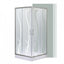 SB80A_AKSZ80ZT - SB80A_AKSZ80ZT.jpg