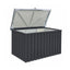 STB-001 - STB-001.jpg