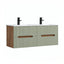 TRENT120ASSTZ.webp