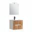 TRENT60FSST.webp
