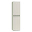 TRENTM35ZF.webp
