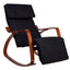 TXRC-03_WALNUT - TXRC-03_WALNUT.jpg