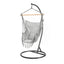 WST-02-Grey_SW-007-STBL - WST-02-Grey_SW-007-STBL.jpg