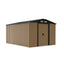 YB-1008-BL - YB-1008-BL.jpg