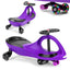 YM-SW-1_PURPLE - YM-SW-1_PURPLE.jpg