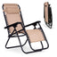 ZRL009_BEIGE - ZRL009_BEIGE.jpg