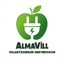 almasi-ferenc - almasi-ferenc.jpg