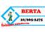 berta-laszlo-gabor - berta-laszlo-gabor.jpg