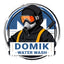 domik-water - domik-water.jpg