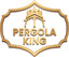 pergola-king - pergola-king.jpg