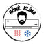salga-ronald-rone-klima - salga-ronald-rone-klima.jpg