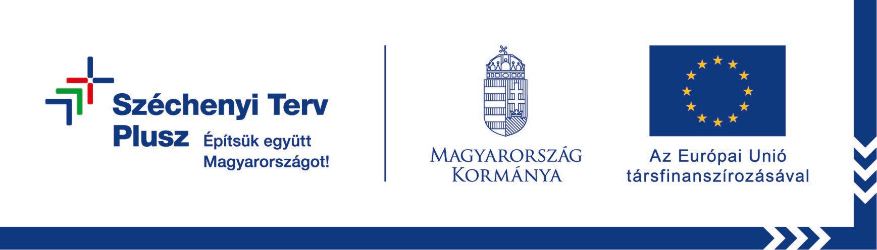 Bértámogatás és eszközbeszerzés támogatása a Leziter Kft.-nél GINOP PLUSZ 3.2.4-23