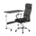irodabutor