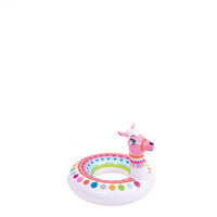 mirpol-medence-kiegeszito