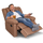 Relax fotel