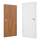 nyilaszaro