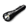 LED lámpa