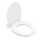 wc-uloke