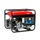 aggregator