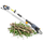 agvago