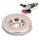csiszolokorong