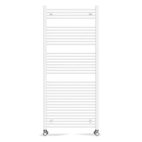 egyenes-torolkozoszarito-radiator