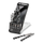 furoszar