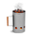 grillgyujto