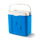 hutotaska