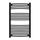 ives-torolkozoszarito-radiator