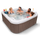 jakuzzi