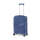 kabinborond