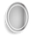 led-tukor