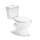 monoblokkos-wc
