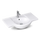 mosdo