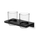 pohartarto