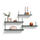 polcok