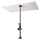 tamaszto