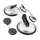 tapadokorong