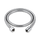 zuhanycso
