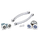 zuhanykabin-alkatreszek