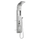 zuhanypanel